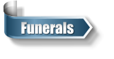 Funerals